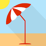 Solarize: Sun Tanning Timer Apk