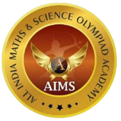 AIMS Olympiad Academy