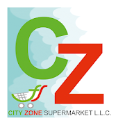 Top 30 Shopping Apps Like City Zone Supermarket - Best Alternatives