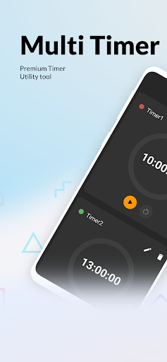 アプリのプレビュー