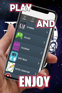 Free Music Downloader Mp3 For Android Phone Guides(圖2)-速報App