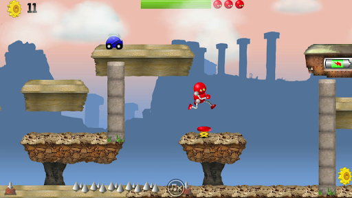Screenshot 12