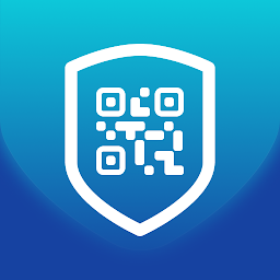 Obrázek ikony C-Prot QR Code Scanner