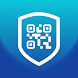C-Prot QR Code Scanner - Androidアプリ