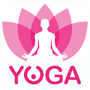 Yoga for Beginners – Weight loss & Workout Planner