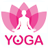 Yoga for beginners & workout1.17