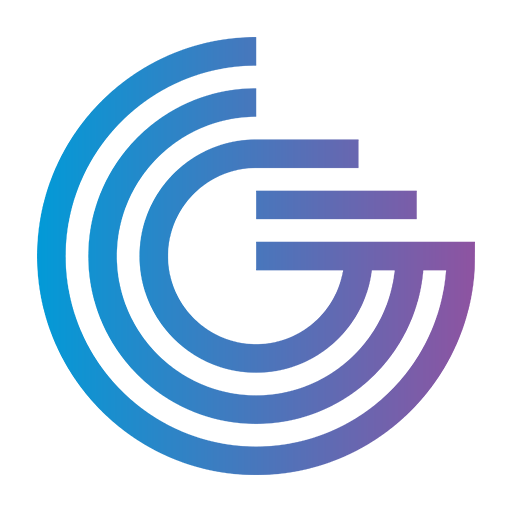 GoNetspeed Smart Home logo