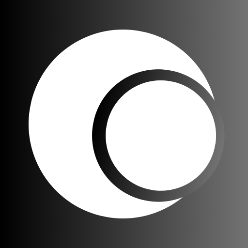 My Performers logo