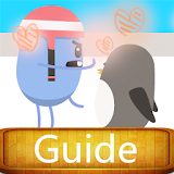 Guide For Dumb Ways to Die 2 icon