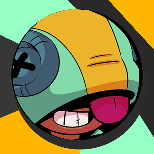 Brawl Emoji Puzzle: Quiz Stars Download on Windows