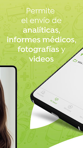 SuperVida Screen 3