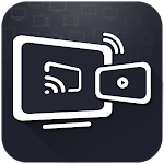 Cover Image of Baixar Cast to TV - Screen Mirroring  APK