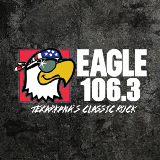 Eagle 106 3 kygl apps on google play