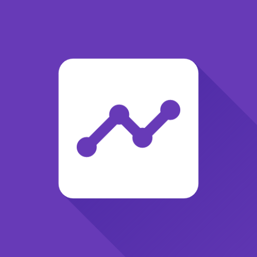 Measurement Tracker logo