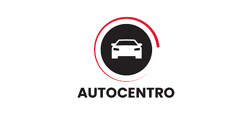 Autocentro | Compra Confiado