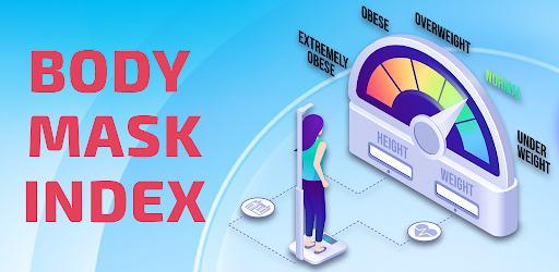 BMI Calculator - Ideal Weight