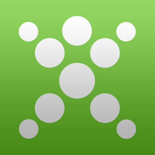 MedAtWork logo