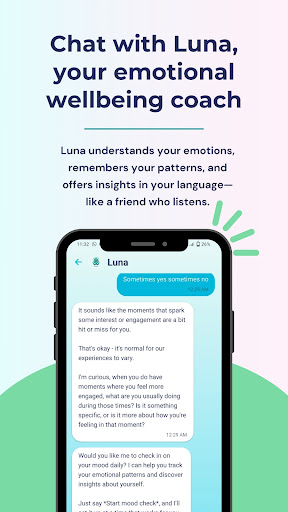 Habitize Find Calm  Clarity