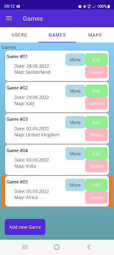 Gbb Ticket To Ride Calculator Screen 2