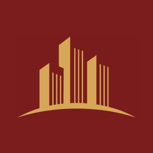 Vieira & Padua Administradora logo