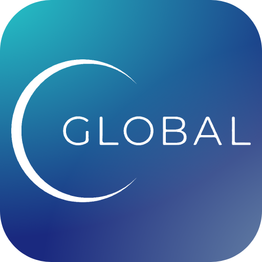 Global MX logo