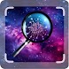 Identify Anything: AI ID Lens - Androidアプリ