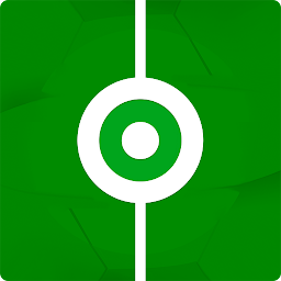 BeSoccer: Resultados de fútbol: Download & Review