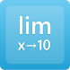 Limit Calculator