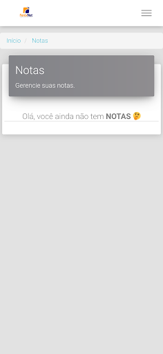 FênixNet Assinantes