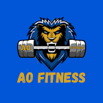 Cover Image of Descargar AO Fitness  APK