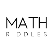 Top 29 Puzzle Apps Like Math Riddles Solver - Best Alternatives