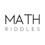 Math Riddles Solver