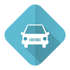OpenCV Bot - Object Tracking