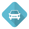 OpenCV Bot - Object Tracking