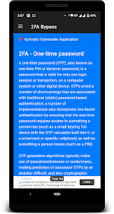 2FA Bypass Apk Download 2
