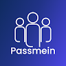 Passmein