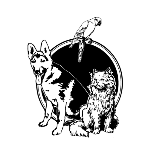 Care Animal Hospital Temecula logo
