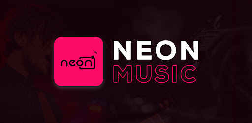 Neon Music