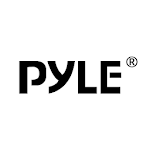 Pyle Car Audio Apk