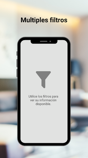 Ojeda y Compañía Corredores