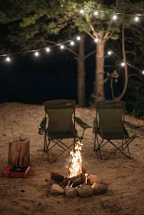 Camping Wallpapers