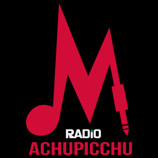 Radio Machupicchu Windowsでダウンロード