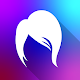 Women Hairstyle Photo Editor Download on Windows