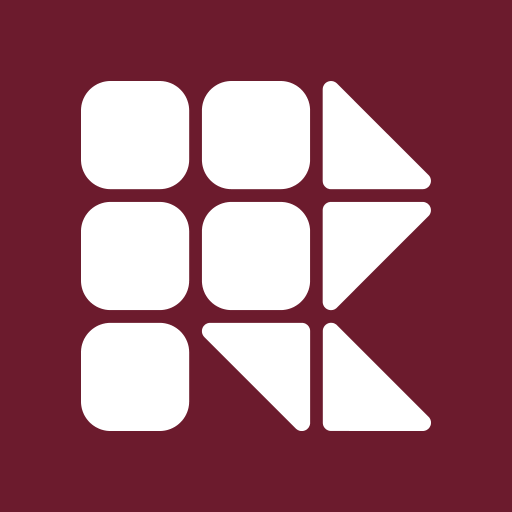 Rizq24 Eats logo