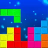 Block! Hexa Puzzle Classic icon