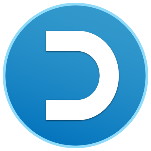 Dentalet logo