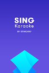 screenshot of Sing Karaoke by Stingray
