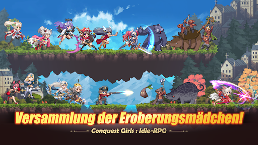 App-Vorschau