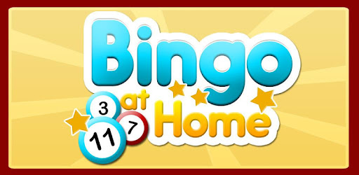 Bingo At Home By Cab Magazine Online Sl More Detailed Information Than App Store Google Play By Appgrooves Casual Games 9 Similar Apps 3 440 Reviews