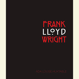 Icon image Frank Lloyd Wright